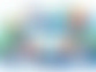 Marketing Automation Tools for US Startups: A Comprehensive Guide