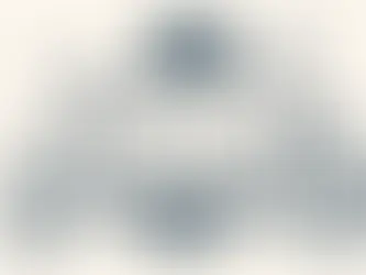 Top 8 Free Email Sequencing Tools