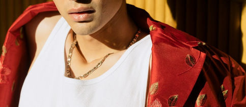 The Best Skin Care Routine for Men: A Guide to Achieving Healthy and Radiant Skin