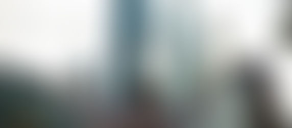 11 Ways To Be Motivated & Inspired