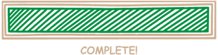 Untitled presentation (7).png