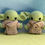 Thumbnail: Baby Yoda