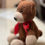 Thumbnail: Teddy Bear