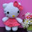 Thumbnail: Hello Kitty