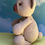 Thumbnail: Koala