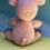 Thumbnail: Piggy