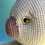 Thumbnail: Koala