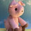 Thumbnail: Piggy