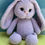 Thumbnail: Snuggle Bunny