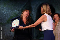 37264468_10213263113586500_8704157026739