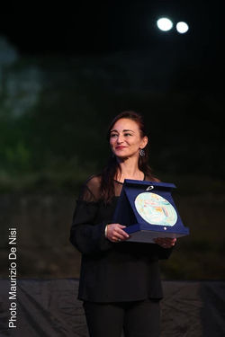 37184672_10213263125906808_8199653842980