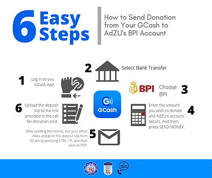 GCash Bank Transfer Process.png