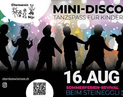 Flyer-MiniDisco.png