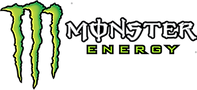 Monster Green.png