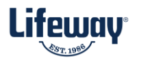 Lifeway.png