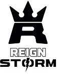 74167_Reign_Storm_Logo_Sheet_Update_PrimaryVertical_Final (2).png