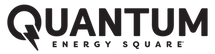 Quantum-Energy-Square-Logo-Black-Feb-2025.png