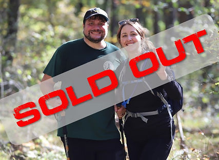 Website Minnesota 25 sold out.jpg