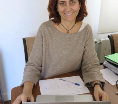 Programa 248 - Escritura Terapéutica con Pilar Navarro