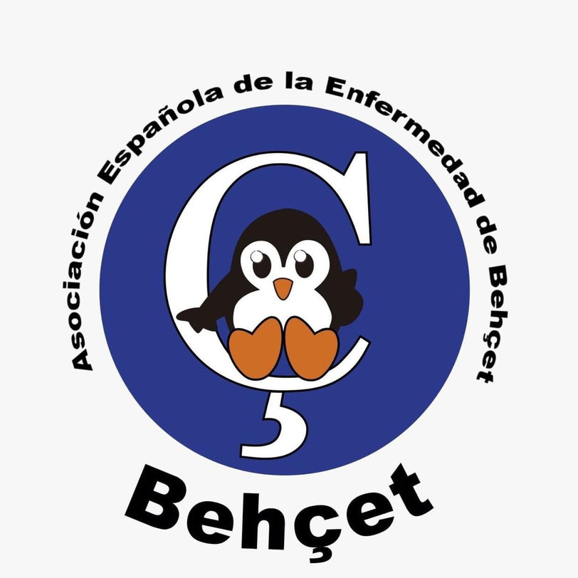 Programa 255 - Enfermedad de Behçet