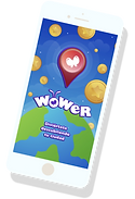 wower_phone.png