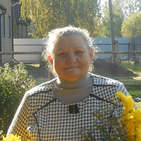 DSCN2832.JPG