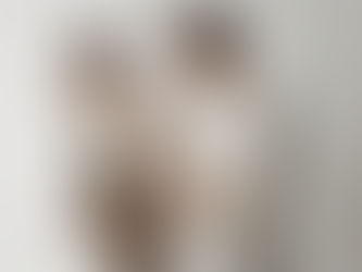 Understanding Adult Attachment Styles