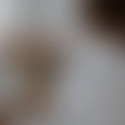 Why Couples Counselling Should Wait Until You’ve Done Individual Work