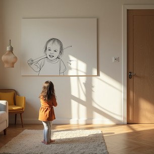 How Parenting Styles Shape Children: Understanding Their Lasting Effects