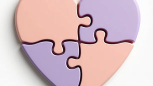 Understanding the Anxious-Avoidant Dynamic: Healing from Relational Trauma