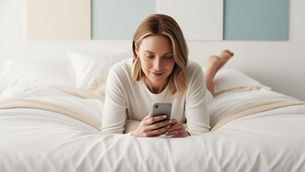 How Social Media Algorithms Reinforce Our Schemas and Shape Our Realities