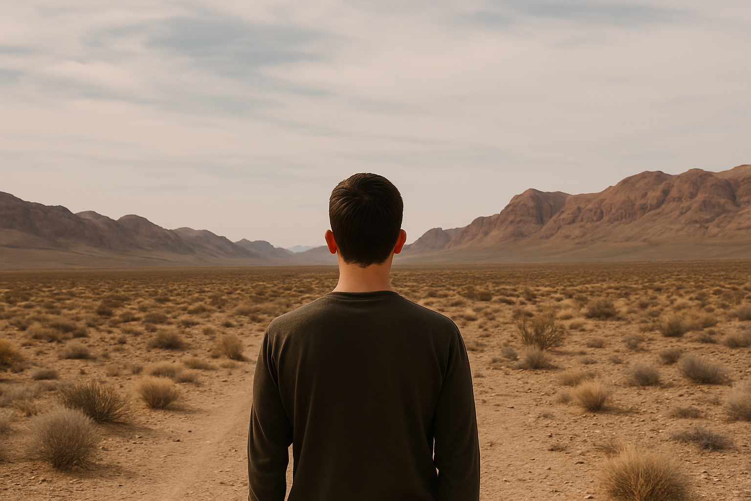 Understanding the Avoidant Attachment Style