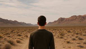 Understanding the Avoidant Attachment Style