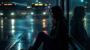 I Love You, It's Ruining My Life: The Repercussions of Unhealed Wounds in Relationships