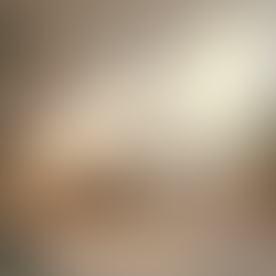 Tips for Choosing a Therapist: Finding the Right Support for Your Healing Journey