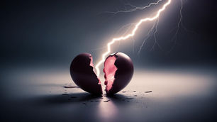 Self-Sabotage in Relationships: An Insight into Romantic Dynamics
