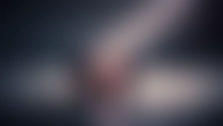 Self-Sabotage in Relationships: An Insight into Romantic Dynamics