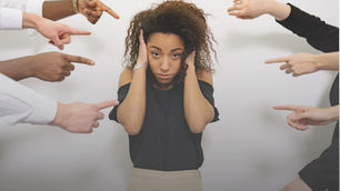 Avoidant Attachment Didn't Ruin Your Relationship. The Internet's Version of It Might.