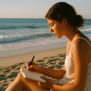 Simple and Effective Tools to Support Your Mental Health