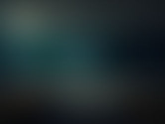 Debunking Myths on the Avoidant Attachment Style