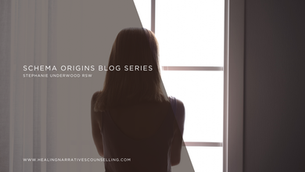 The Emotional Deprivation Schema: When You've Always Felt Unseen