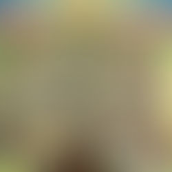 Discover Your Personal Growth with The Milestone Map