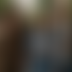 The Generational Shift in Dating: How Abandonment Wounds and Ghosting Shape Modern Relationships