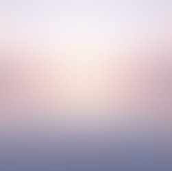 Mastering Emotional Regulation Skills