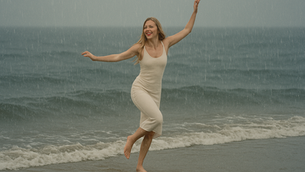 The Ultimate Guide to Authentic Living
