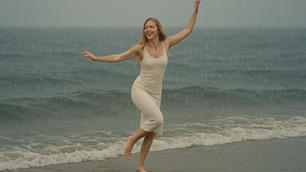 The Ultimate Guide to Authentic Living