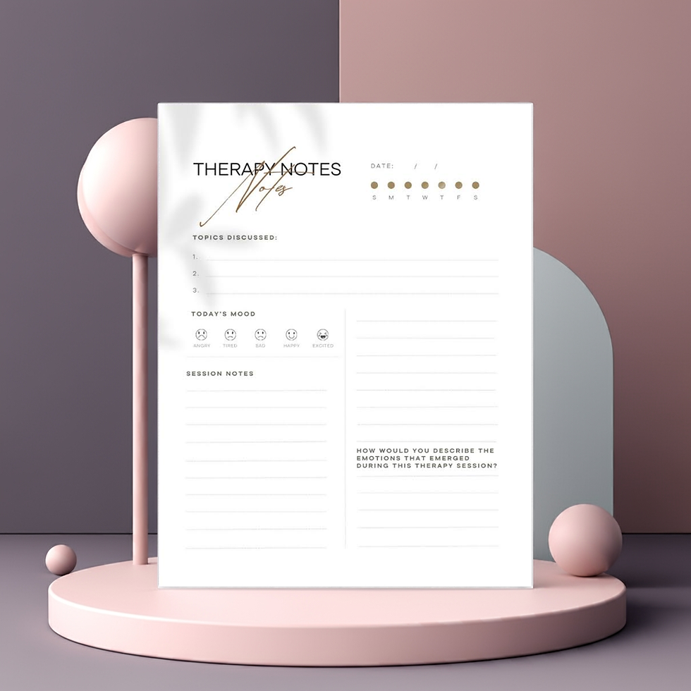 Reflective-Therapy-Session-Notes-Digital-Template-edited_2.png