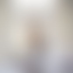 10 Healthy Habits to Start Now