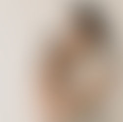 Exploring the Foundation of the Secure Attachment Style