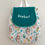 Miniature : Sac maternelle